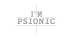ImPsionic - Home